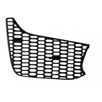 Tampon Izgarası F30+LCI Ön Sağ -///M3 GoodGo-STYLE- 2012-18